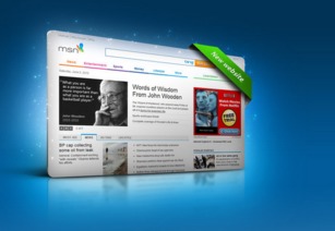 為什么進行網站設計與建設 互聯網時代的必備策略