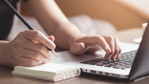 網絡信息科技領域技術咨詢 驅動數字化轉型的關鍵引擎