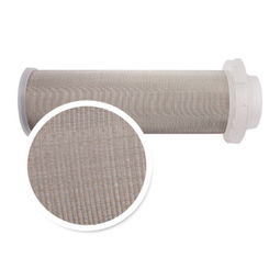 蘇格倫qz001前置凈水器 高效除水垢，守護家庭用水健康