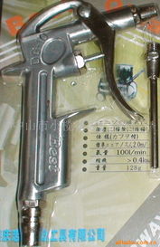 中山市小欖鎮(zhèn)志信模具廠脫硫除塵設(shè)備產(chǎn)品全覽 聚焦濾清器系列