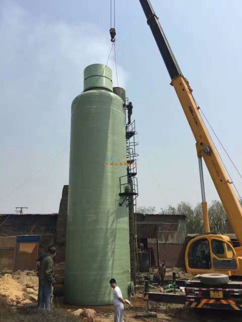 選擇大型鍋爐脫硫塔除塵器生產(chǎn)廠 聚焦高性價(jià)比與規(guī)模化優(yōu)勢